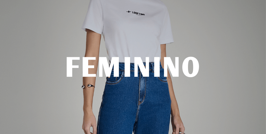 Feminino