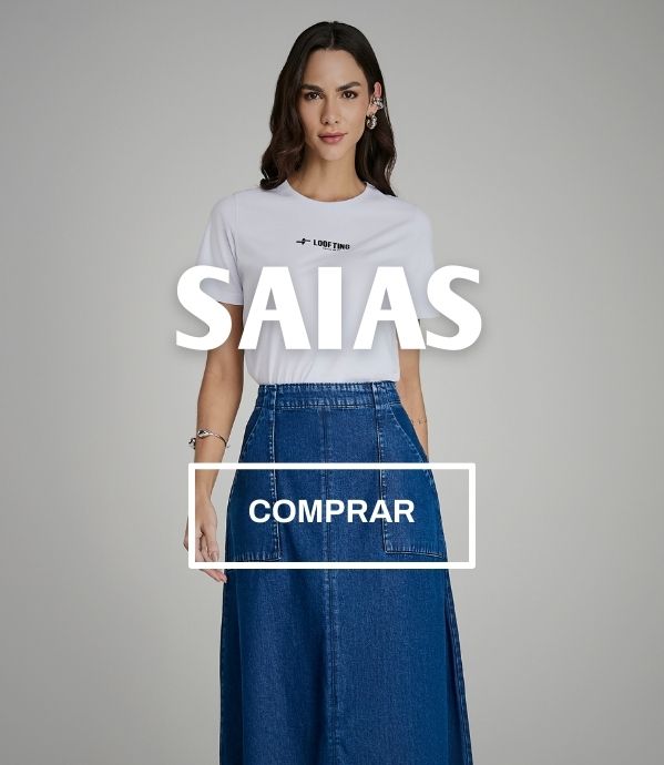 Saias