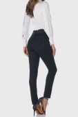 Calça Skinny Alice Black