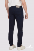 Calça Jeans Skinny Luiz 