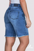 Bermuda Jeans Beatriz 