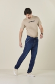 Calca Jogger Jeans Felipe 